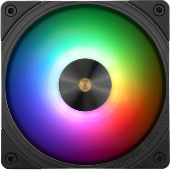 Вентилятор для корпуса Thermalright  TL-B12-S