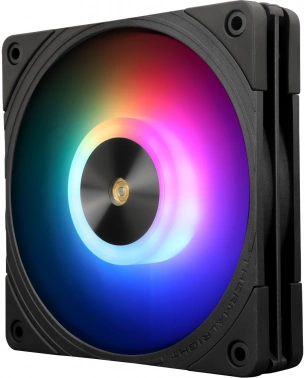 Вентилятор для корпуса Thermalright  TL-B12-S