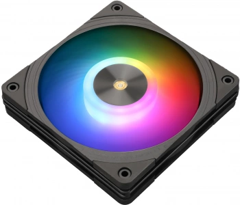 Вентилятор для корпуса Thermalright  TL-B12-S