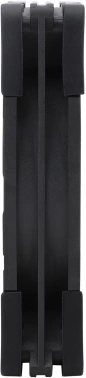 Вентилятор для корпуса Thermalright  TL-B12-S