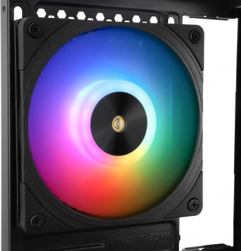 Вентилятор для корпуса Thermalright  TL-B12-S