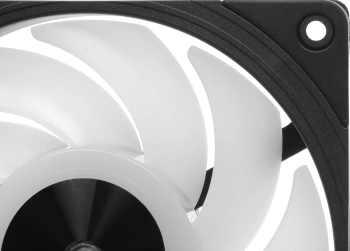 Вентилятор для корпуса Thermalright  TL-B12-S