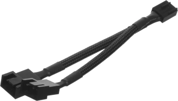 Вентилятор для корпуса Thermalright  TL-B12-S