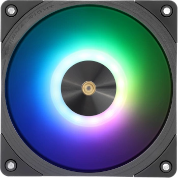 Вентилятор для корпуса Thermalright  TL-B12R-S