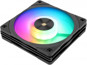 Вентилятор для корпуса Thermalright  TL-B12R-S