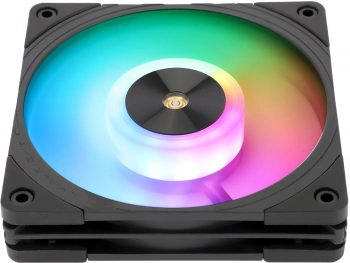 Вентилятор для корпуса Thermalright  TL-B12R-S