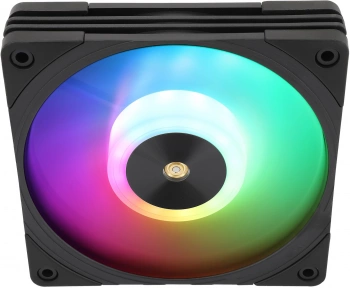 Вентилятор для корпуса Thermalright  TL-B12R-S