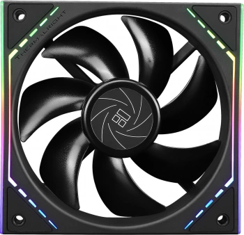 Вентилятор для корпуса Thermalright  TL-M12