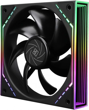 Вентилятор для корпуса Thermalright  TL-M12