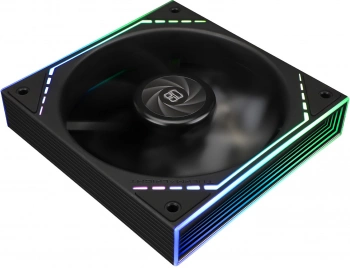 Вентилятор для корпуса Thermalright  TL-M12
