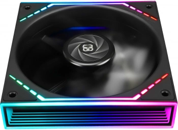 Вентилятор для корпуса Thermalright  TL-M12