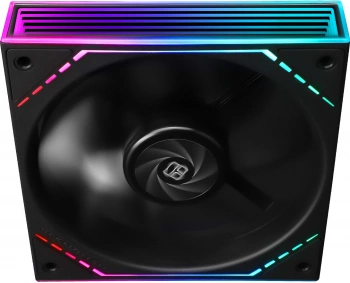 Вентилятор для корпуса Thermalright  TL-M12