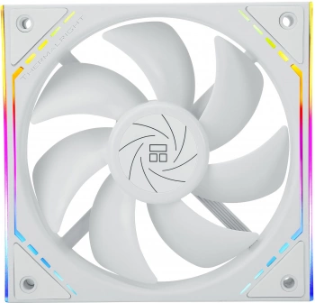 Вентилятор для корпуса Thermalright  TL-M12W