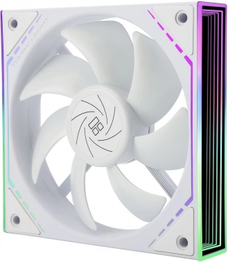 Вентилятор для корпуса Thermalright  TL-M12W