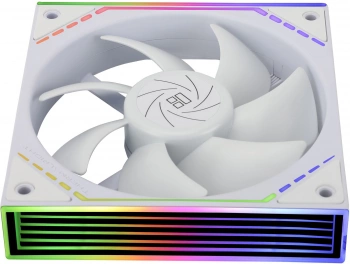 Вентилятор для корпуса Thermalright  TL-M12W