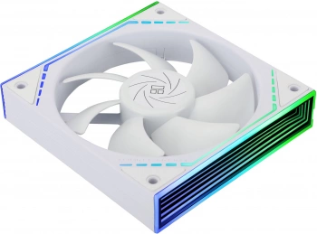 Вентилятор для корпуса Thermalright  TL-M12W