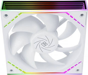 Вентилятор для корпуса Thermalright  TL-M12W