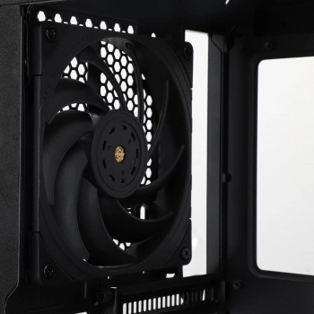 Вентилятор для корпуса Thermalright  TL-B14B Extreme