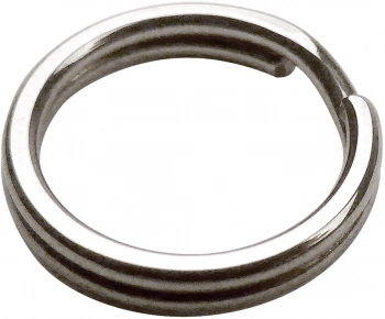 Кольцо для перочинных ножей Victorinox (A.6140.10) серебристый