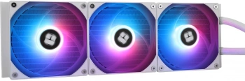 Система водяного охлаждения Thermalright Aqua Elite 360 V3