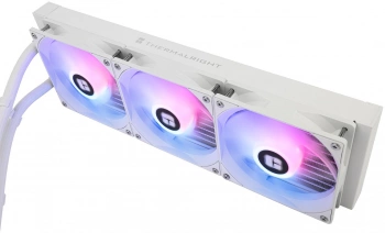 Система водяного охлаждения Thermalright Aqua Elite 360 V3