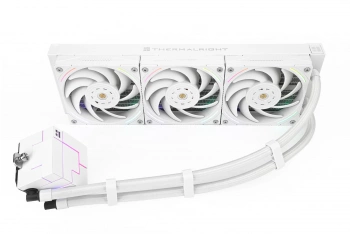 Система водяного охлаждения Thermalright Core Matrix 360