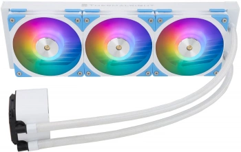 Система водяного охлаждения Thermalright Frozen Horizon 360