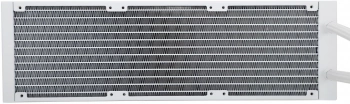 Система водяного охлаждения Thermalright Frozen Horizon 360