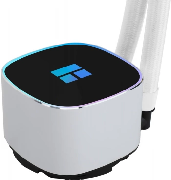 Система водяного охлаждения Thermalright Frozen Horizon 360