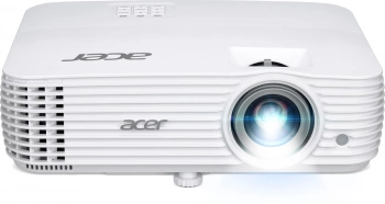 Проектор Acer H6830BD