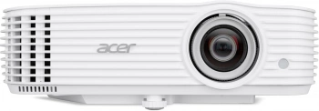 Проектор Acer H6830BD