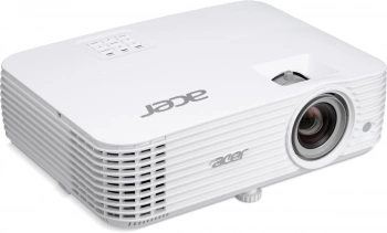 Проектор Acer H6830BD