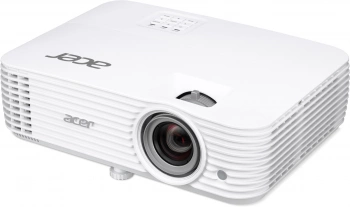 Проектор Acer H6830BD