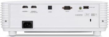 Проектор Acer H6830BD