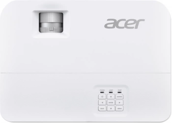 Проектор Acer H6830BD