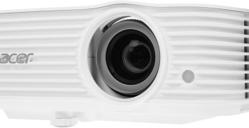 Проектор Acer H6830BD