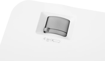 Проектор Acer H6830BD