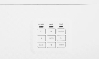 Проектор Acer H6830BD