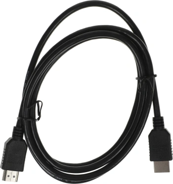 Проектор Acer H6830BD