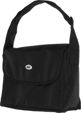 Проектор Acer H6830BD