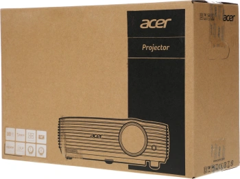 Проектор Acer H6830BD