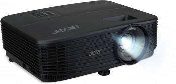 Проектор Acer X1329