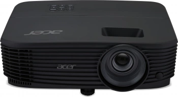 Проектор Acer X1329