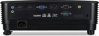 Проектор Acer X1329
