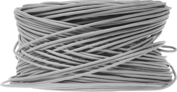 Кабель сетевой информационный Suprlan Premium