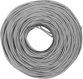 Кабель сетевой информационный Suprlan Premium