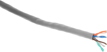 Кабель сетевой информационный Suprlan Standard