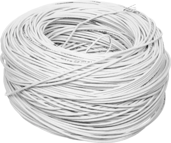 Кабель сетевой информационный Suprlan Median