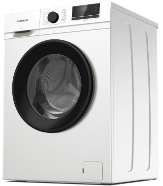Стиральная машина Hyundai WME6008