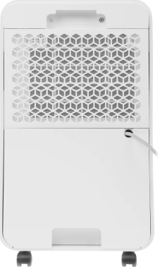 Осушитель воздуха Royal Clima Pacific Studio RD-PC16-E